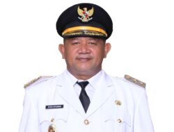 Bupati Langkat Masih Diperiksa Pasca OTT KPK