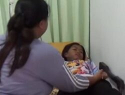 Puluhan Pelajar SD dan TK di Jember Diduga Keracunan Menu MBG