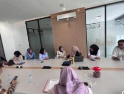 Polda Sumut Koordinasi dengan USU, Dorong Korban Dugaan Pelecehan Segera Melapor