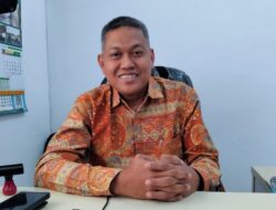 RA Nursaidani 2 Diminta Tutup Awal Agustus 2026