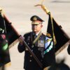 Kapolda Sumut Terima Nugraha Sakanti, Kado Istimewa Hari Bhayangkara ke-80 dari Presiden RI