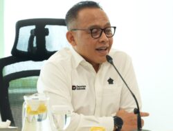 Konsisten, PTPN IV Palmco Tahun Ini Bagikan Dividen Rp2,83 Triliun