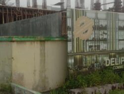 Dugaan Penjualan Tanah Hibah Yayasan Tengku Amir Hamzah Mencuat, Penyidik Diminta Usut